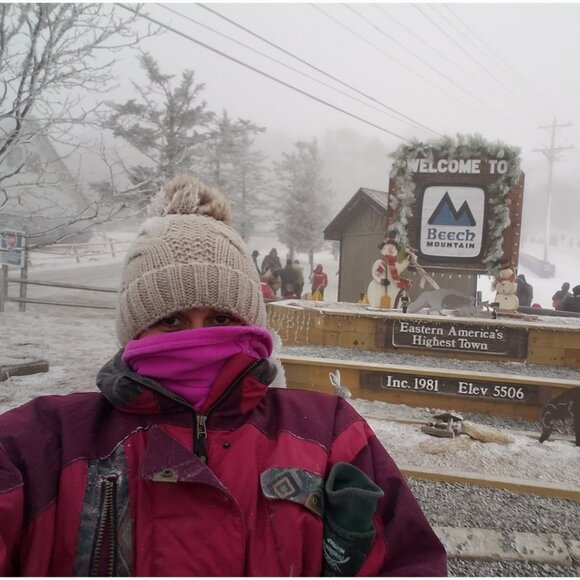 Meet your Posher, Daniela - Picture 11 of 16